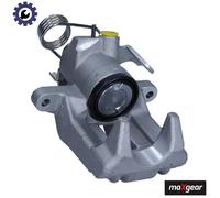 BRAKE CALIPER 82-0005 FOR AUDI A4/S4 A6/S6 APU/ANB/ARK/AWT/AEB/APT/AVV 1.8L 4cyl