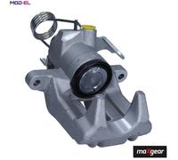BRAKE CALIPER 82-0005 FOR AUDI A4/S4 A6/S6 APU/ANB/ARK/AWT/AEB/APT/AVV 1.8L 4cyl