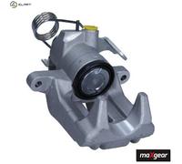 BRAKE CALIPER 82-0005 FOR AUDI A4/S4 A6/S6 APU/ANB/ARK/AWT/AEB/APT/AVV 1.8L 4cyl
