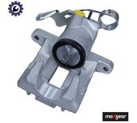 BRAKE CALIPER 82-0006 FOR AUDI A4/S4 ARG/ADR/AVV/APT/ATW/AEB/AWT/ARK/ANB 1.8L A4
