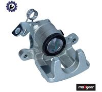 BRAKE CALIPER 82-0009 FOR VW GOLF/III/Mk JETTA VENTO PASSAT CORRADO 2E/9A 2.0L