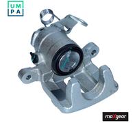 New Brake Caliper for FORD SEAT VW:SHARAN,GALAXY I,ALHAMBRA 1001959 1121350