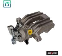 MAXGEAR 82-0012 Brake Caliper for AUDI,SEAT,SKODA,VW