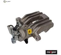 MAXGEAR 82-0012 Brake Caliper for AUDI,SEAT,SKODA,VW