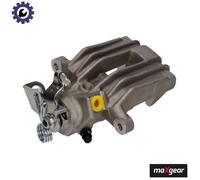 BRAKE CALIPER 82-0012 FOR SKODA VW GOLF/IV/Mk AQM/AGP 1.9L 4cyl OCTAVIA I 1.9L
