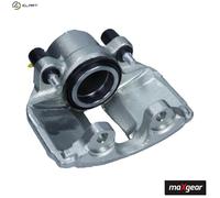 BRAKE CALIPER 82-0013 FOR MERCEDES-BENZ V-CLASS VITO/Bus SPRINTER/2-t/Van/3-t