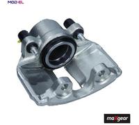 BRAKE CALIPER 82-0013 FOR MERCEDES-BENZ V-CLASS VITO/Bus SPRINTER/2-t/Van/3-t