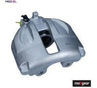 MAXGEAR 82-0014 Brake Caliper Front Left for Sprinter LT
