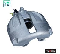 MAXGEAR 82-0014 Brake Caliper Front Left for Sprinter LT