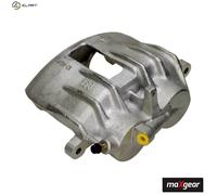 Original Maxgear Brake Caliper 82-0016 for Mercedes-Benz VW
