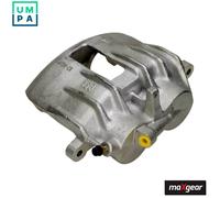 Original Maxgear Brake Caliper 82-0016 for Mercedes-Benz VW