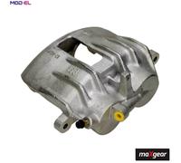 Original Maxgear Brake Caliper 82-0016 for Mercedes-Benz VW