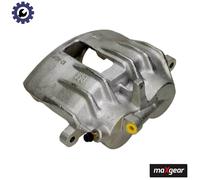 BRAKE CALIPER 82-0016 FOR VW LT/28-46/II/Van/Mk/Platform/Chassis AGLAGK 2.8L