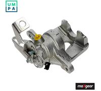 BRAKE CALIPER 82-0017 FOR RENAULT MASTER/II/Bus/Van/Platform/Chassis VAUXHALL