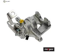 BRAKE CALIPER 82-0017 FOR RENAULT MASTER/II/Platform/Chassis/Van/Bus VAUXHALL