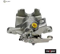 BRAKE CALIPER 82-0018 FOR RENAULT MASTER/II/Platform/Chassis/Van/Bus VAUXHALL