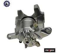 BRAKE CALIPER 82-0019 FOR VW CARAVELLE/TRANSPORTER/IV/Bus/EUROVAN/Mk 2.4L 5cyl