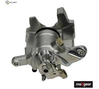BRAKE CALIPER 82-0019 FOR VW CARAVELLE/TRANSPORTER/IV/Bus/EUROVAN/Mk 2.4L 5cyl