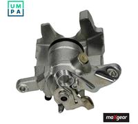 BRAKE CALIPER 82-0019 FOR VW CARAVELLE/TRANSPORTER/IV/Bus/EUROVAN/Mk 2.4L 5cyl