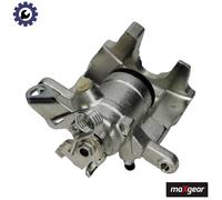 MAXGEAR 82-0020 Brake Caliper for FORD,SEAT,VW