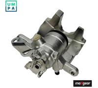 MAXGEAR 82-0020 Brake Caliper for FORD,SEAT,VW