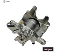 MAXGEAR 82-0020 Brake Caliper for FORD,SEAT,VW