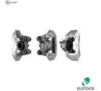 BRAKE CALIPER 82-0022-1 FOR PEUGEOT 106/II/Van/Hatchback 305/Mk 405//Break 1.4L