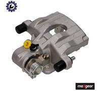 BRAKE CALIPER 82-0023 FOR RENAULT LAGUNA/II/Grandtour/Sport/Tourer VEL/SATIS