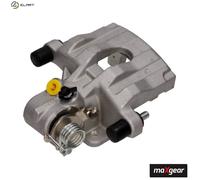 MAXGEAR 82-0023 Brake caliper