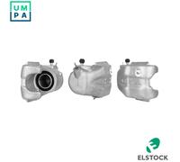 BRAKE CALIPER 82-0024 FOR FIAT UNO PANDA/Hatchback/Van/CLASSIC LANCIA 0.7L 4cyl