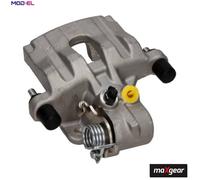 MAXGEAR 82-0024 Brake caliper
