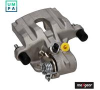 MAXGEAR 82-0024 Brake caliper