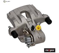 MAXGEAR 82-0024 Brake caliper