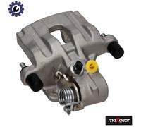 BRAKE CALIPER 82-0024 FOR RENAULT LAGUNA/II/Grandtour/Sport/Tourer VEL/SATIS
