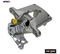 BRAKE CALIPER 82-0029 FOR FORD MONDEO/III/Clipper/Turnier JAGUAR CHBA 1.8L 4cyl