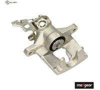 BRAKE CALIPER 82-0030 FOR FORD MONDEO/III/Clipper/Turnier JAGUAR CHBA 1.8L 4cyl