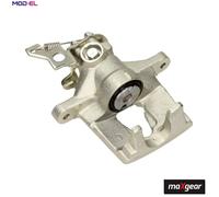 BRAKE CALIPER 82-0030 FOR FORD MONDEO/III/Clipper/Turnier JAGUAR CHBB 1.8L 4cyl