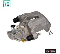 BRAKE CALIPER 82-0031 FOR MAZDA FORD FOCUS/C-MAX/II/Turnier/Station/Wagon 1.6L