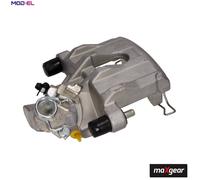 BRAKE CALIPER 82-0031 FOR MAZDA FORD FOCUS/C-MAX/II/Turnier/Station/Wagon 1.6L