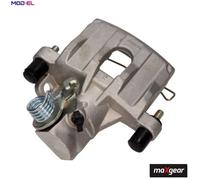 BRAKE CALIPER 82-0032 FOR MAZDA FORD FOCUS/C-MAX/II/Turnier/Station/Wagon 1.6L