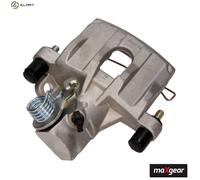 BRAKE CALIPER 82-0032 FOR FORD FOCUS/II/Turnier/Station/Wagon/C-MAX VOLVO 1.6L