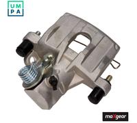BRAKE CALIPER 82-0032 FOR MAZDA FORD FOCUS/C-MAX/II/Turnier/Station/Wagon 1.6L