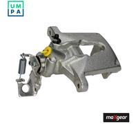 BRAKE CALIPER 82-0033 FOR FORD MONDEO/III/Mk CFBA/CHBA/CHBB/CGBA/CGBB 1.8L 4cyl