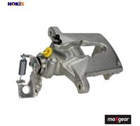 BRAKE CALIPER 82-0033 FOR FORD MONDEO/III/Mk CFBA/CHBA/CHBB/CGBA/CGBB 1.8L 4cyl