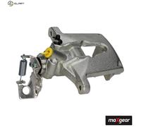 BRAKE CALIPER 82-0033 FOR FORD MONDEO/III/Mk CFBA/CHBA/CHBB/CGBA/CGBB 1.8L 4cyl