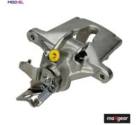 BRAKE CALIPER 82-0034 FOR FORD MONDEO/III/Mk CFBA/CHBA/CHBB/CGBA/CGBB 1.8L 4cyl