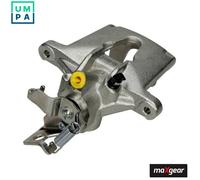 BRAKE CALIPER 82-0034 FOR FORD MONDEO/III/Mk CFBA/CHBA/CHBB/CGBA/CGBB 1.8L 4cyl