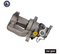 BRAKE CALIPER 82-0035 FOR FIAT MULTIPLA STILO/Multi/Wagon 192 A4.000 1.7L 4cyl