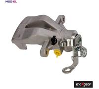 BRAKE CALIPER 82-0036 FOR FIAT MULTIPLA STILO/Multi/Wagon 192 A4.000 1.7L 4cyl