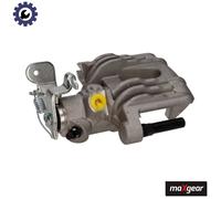 BRAKE CALIPER 82-0037 FOR VAUXHALL ZAFIRA/Mk ASTRA/IV OPEL X18XE1 1.8L 4cyl 1.8L